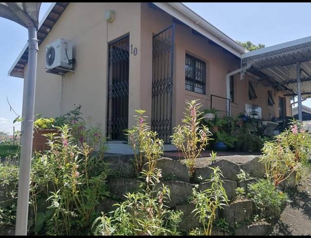 3 BEDROOM SIMPLEX FOR SALE IN BELLAIR